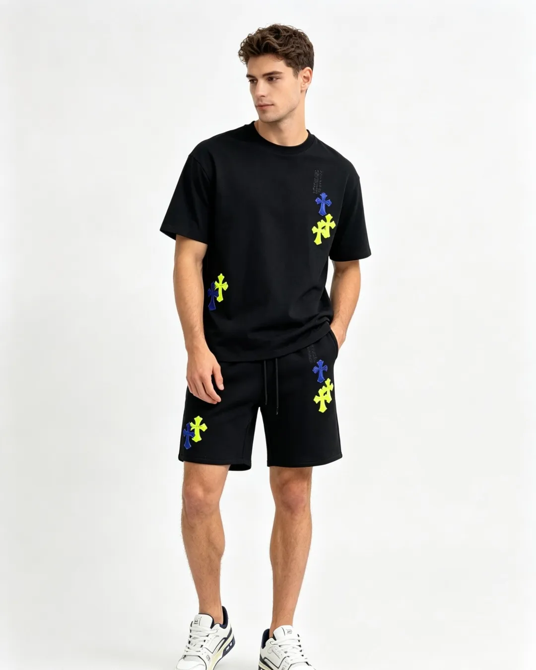 2026 New Arrival ， Breathable Breathable ， ， ， logo ， ！ ！Size：M-XXXL